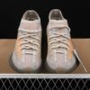 New Arrival Yeezy 380 FZ4977