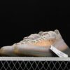 New Arrival Yeezy 380 FZ4977