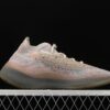 New Arrival Yeezy 380 FZ4977