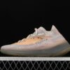 New Arrival Yeezy 380 FZ4977