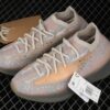 New Arrival Yeezy 380 FZ4977