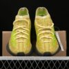 New Arrival Yeezy 380 FZ4990