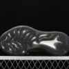 New Arrival Yeezy 380 FZ4990