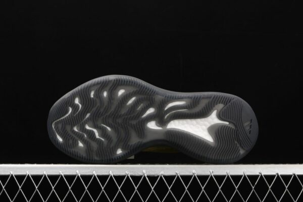 New Arrival Yeezy 380 FZ4990
