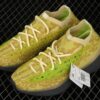 New Arrival Yeezy 380 FZ4990