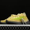 New Arrival Yeezy 380 FZ4990