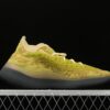 New Arrival Yeezy 380 FZ4990