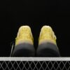 New Arrival Yeezy 380 FZ4990
