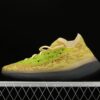 New Arrival Yeezy 380 FZ4990