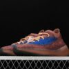 New Arrival Yeezy 380 FZ4986