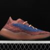 New Arrival Yeezy 380 FZ4986