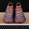New Arrival Yeezy 380 FZ4986