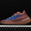 New Arrival Yeezy 380 FZ4986