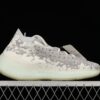 New Arrival Yeezy 380 V3 FV3260