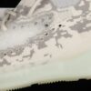 New Arrival Yeezy 380 V3 FV3260
