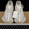 New Arrival Yeezy 380 V3 FV3260