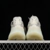 New Arrival Yeezy 380 V3 FV3260
