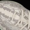New Arrival Yeezy 380 V3 FV3260