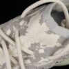 New Arrival Yeezy 380 V3 FV3260