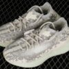New Arrival Yeezy 380 V3 FV3260