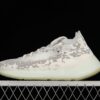 New Arrival Yeezy 380 V3 FV3260