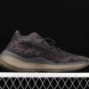 New Arrival Yeezy 380 GY2649 New Arrival Yeezy 380 GY2649