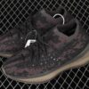 New Arrival Yeezy 380 GY2649 New Arrival Yeezy 380 GY2649