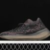 New Arrival Yeezy 380 GY2649 New Arrival Yeezy 380 GY2649