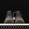 New Arrival Yeezy 380 GY2649 New Arrival Yeezy 380 GY2649