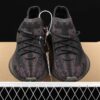 New Arrival Yeezy 380 GY2649 New Arrival Yeezy 380 GY2649