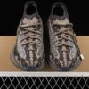 New Arrival Yeezy 380 “Black Grey”GZ0472