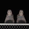 New Arrival Yeezy 380 “Black Grey”GZ0472