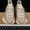 New Arrival Yeezy 380 GZ0473 New Arrival Yeezy 380 GZ0473