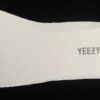 New Arrival Yeezy 380 GZ0473 New Arrival Yeezy 380 GZ0473