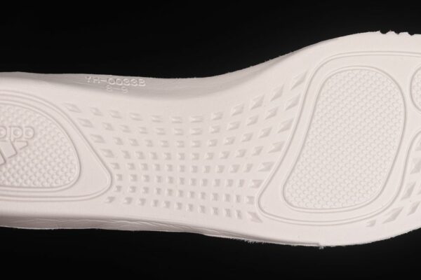 New Arrival Yeezy 380 GZ0473
