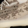 New Arrival Yeezy 380 GZ0473 New Arrival Yeezy 380 GZ0473
