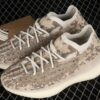 New Arrival Yeezy 380 GZ0473 New Arrival Yeezy 380 GZ0473