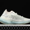 New Arrival Yeezy 380 “Alien Blue”GW0304