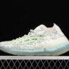 New Arrival Yeezy 380 “Alien Blue”GW0304