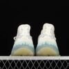 New Arrival Yeezy 380 “Alien Blue”GW0304