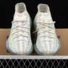 New Arrival Yeezy 380 “Alien Blue”GW0304
