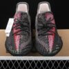 New Arrival Yeezy 350 V2 BASF FX4145