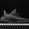 New Arrival Yeezy 350 V2 BASF FX4145