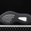 New Arrival Yeezy 350 V2 BASF FX4145