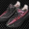 New Arrival Yeezy 350 V2 BASF FX4145