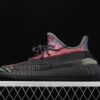New Arrival Yeezy 350 V2 BASF FX4145