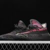 New Arrival Yeezy 350 V2 BASF FX4145