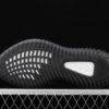 New Arrival Yeezy 350 V2 BASF FW5190 New Arrival Yeezy 350 V2 BASF FW5190