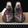 New Arrival Yeezy 350 V2 BASF FW5190 New Arrival Yeezy 350 V2 BASF FW5190