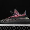 New Arrival Yeezy 350 V2 BASF FW5190 New Arrival Yeezy 350 V2 BASF FW5190